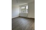 Etagenwohnung Gelsenkirchen Rotthausen - 3.5 Zimmer, 71 m&sup2;, 512&euro; | Angebot:26051345