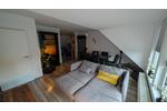Dachgeschoßwohnung Herne - 3 Zimmer, 74 m&sup2;, 595&euro; | Angebot:25170730