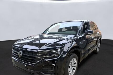 VW Touareg 100.411 km 39.315 &euro; Hagen 58091