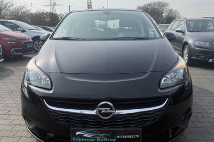 Opel Corsa 167.000 km 5.999 &euro; Bottrop 46238