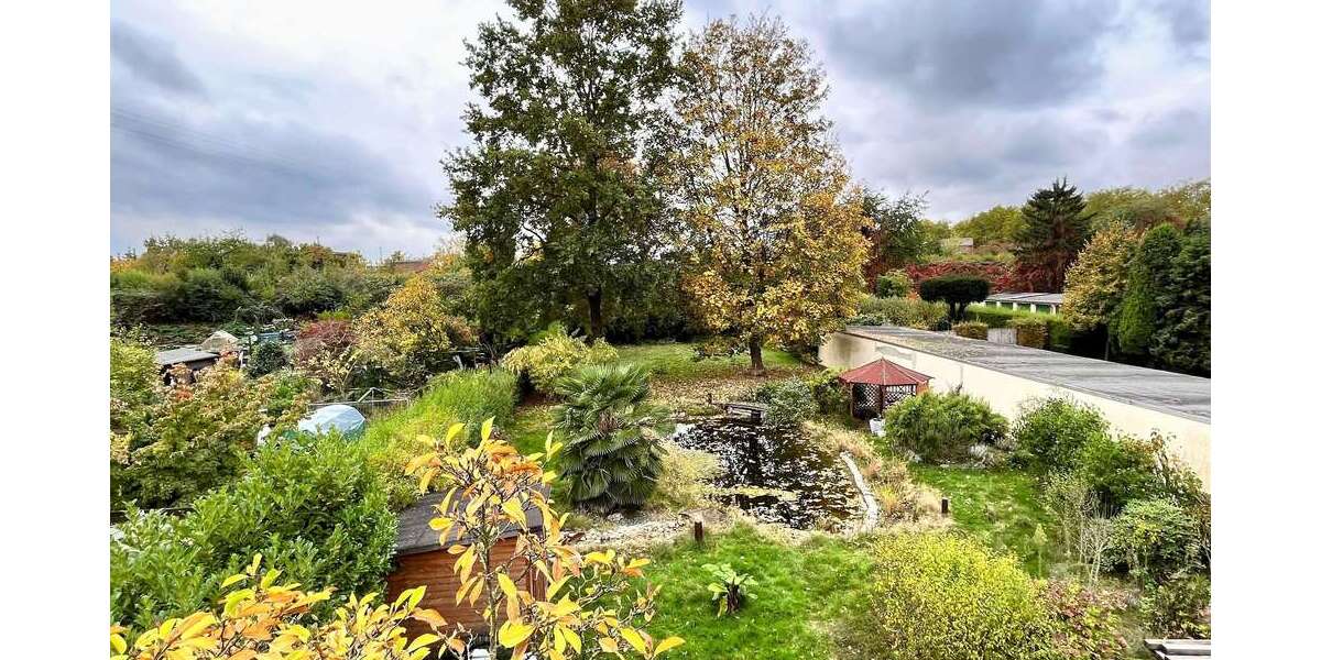 Einfamilienhaus Oberhausen Alstaden - 5.5 Zimmer, 165 m&sup2;, 390.000&euro; | Angebot:25458060