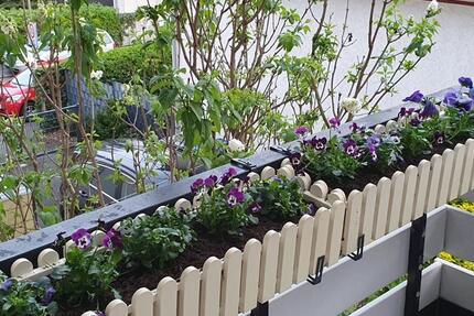 Wohnung Dortmund Bövinghausen - 2 Zimmer, 59 m&sup2;, 543&euro; | Angebot:24839187