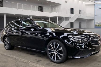 Mercedes-Benz E 300 179.800 km 24.990 &euro; Recklinghausen 45659