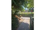 Etagenwohnung Herne Wanne-Bickern - 2 Zimmer, 68 m&sup2;, 147.000&euro; | Angebot:26945379