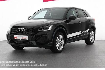 Audi Q2 14.297 km 27.440 &euro; Essen 45143
