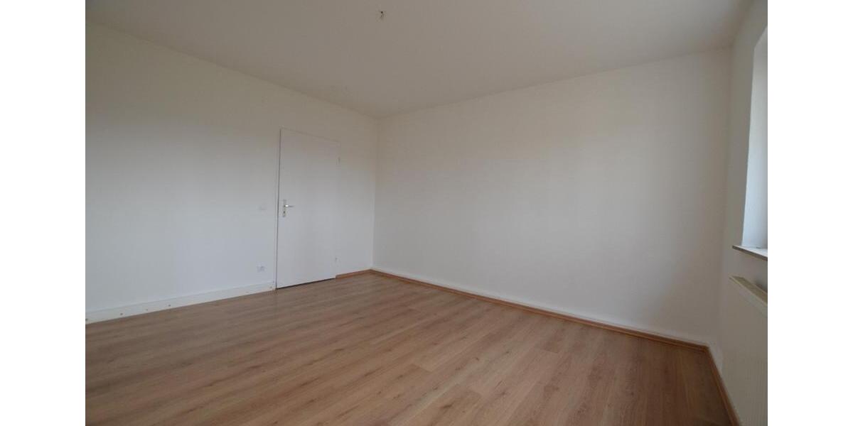 Etagenwohnung Bottrop Feldhausen - 3 Zimmer, 87 m&sup2;, 783&euro; | Angebot:26461062