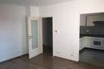 Etagenwohnung Bochum Bochum-Nord - 2 Zimmer, 54 m&sup2;, 129.000&euro; | Angebot:26699208