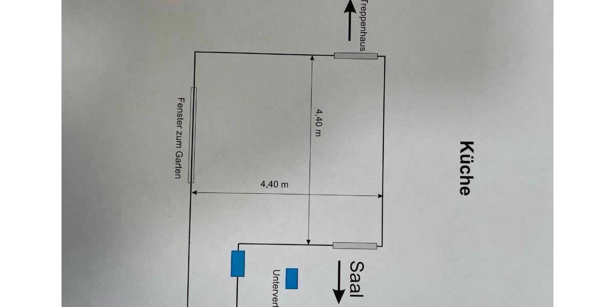 Gewerbeobjekt Essen Frillendorf - 1.400&euro; | Angebot:25879418