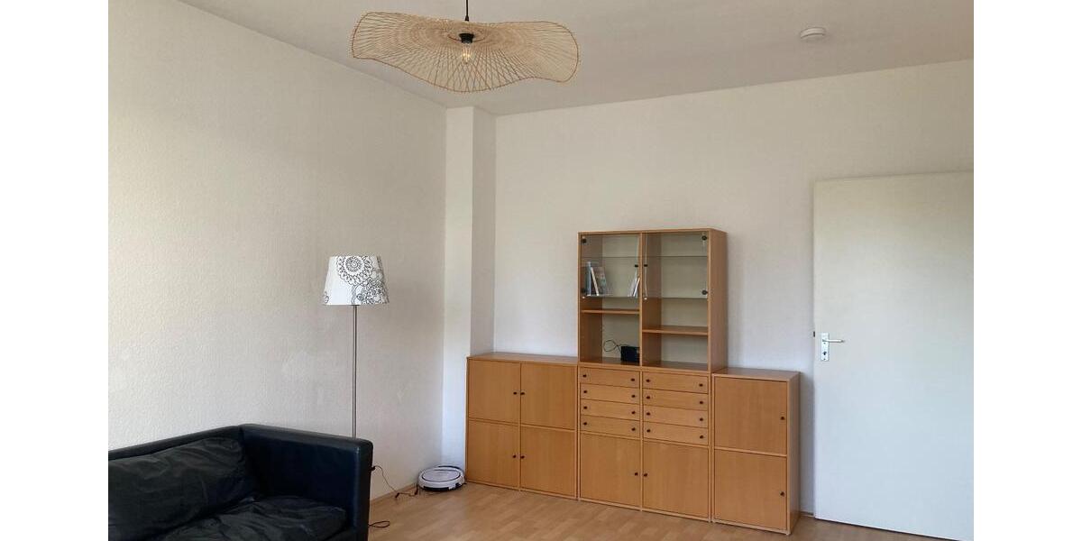 Etagenwohnung Recklinghausen - 2 Zimmer, 54 m&sup2;, 560&euro; | Angebot:25934510