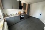 Erdgeschoßwohnung Hattingen - 2.5 Zimmer, 51 m&sup2;, 781&euro; | Angebot:25840818