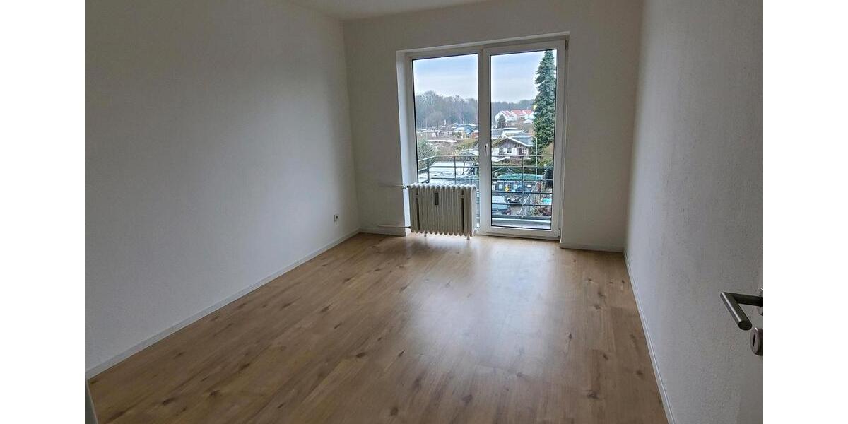Etagenwohnung Essen Stadtbezirk V - 2 Zimmer, 50 m&sup2;, 450&euro; | Angebot:25514542