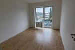 Etagenwohnung Essen Stadtbezirk V - 2 Zimmer, 50 m&sup2;, 450&euro; | Angebot:25514542