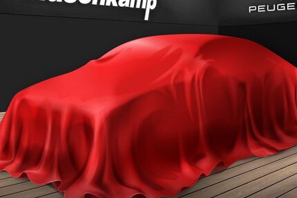 Peugeot 208 16.079 km 25.980 &euro; Lünen 44532