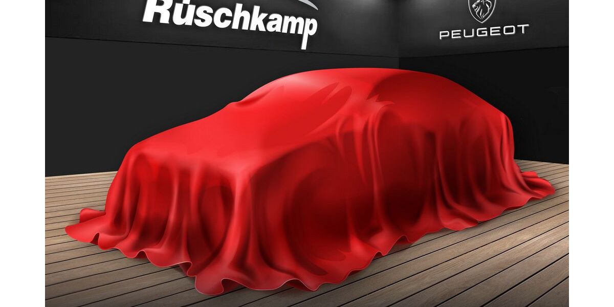 Peugeot 208 16.079 km 25.980 &euro; Lünen 44532