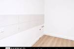 Etagenwohnung Gelsenkirchen Ückendorf - 1 Zimmer, 35 m&sup2;, 320&euro; | Angebot:26739972