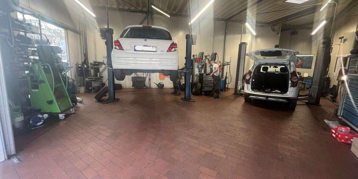 Einfamilienhaus Dortmund Lütgendortmund - 1.350.000&euro; | Angebot:25850792