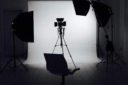 Gewerbeobjekt Essen Rüttenscheid - 350&euro; | Angebot:25865329