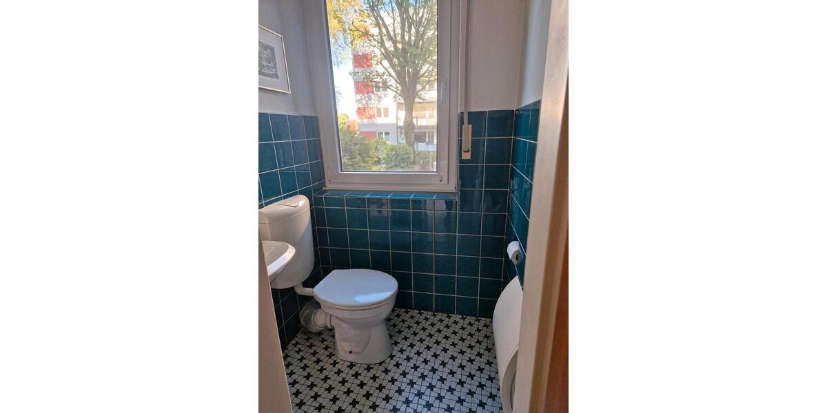 Erdgeschoßwohnung Bottrop Feldhausen - 4.5 Zimmer, 102 m&sup2;, 235.000&euro; | Angebot:26320561