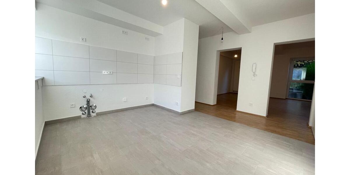 Erdgeschoßwohnung Essen Stadtbezirk IV - 3 Zimmer, 71 m&sup2;, 778&euro; | Angebot:25920218