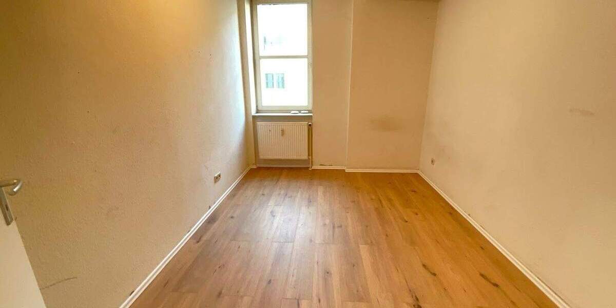Zimmer Hagen Wehringhausen - 3 Zimmer, 84 m&sup2;, 499&euro; | Angebot:26596375