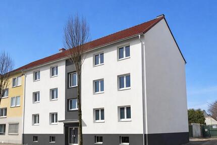 Wohnung Recklinghausen Grullbad - 3.5 Zimmer, 62 m&sup2;, 750&euro; | Angebot:26329361