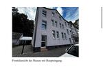 Mehrfamilienhaus, Wohnhaus Gelsenkirchen Gelsenkirchen-Nord - 5 Zimmer, 270 m&sup2;, 355.000&euro; | Angebot:25173649