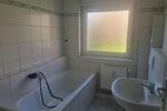 Erdgeschoßwohnung Herne Sodingen - 3 Zimmer, 57 m&sup2;, 485&euro; | Angebot:25784482