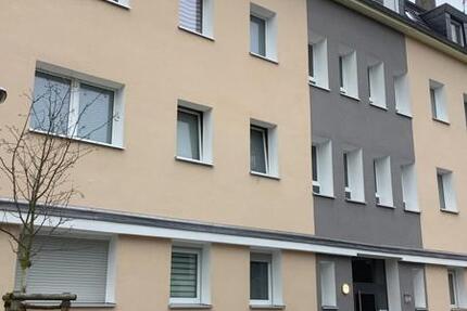 Wohnung Essen Stadtbezirk III - 1 Zimmer, 36 m&sup2;, 350&euro; | Angebot:25882858