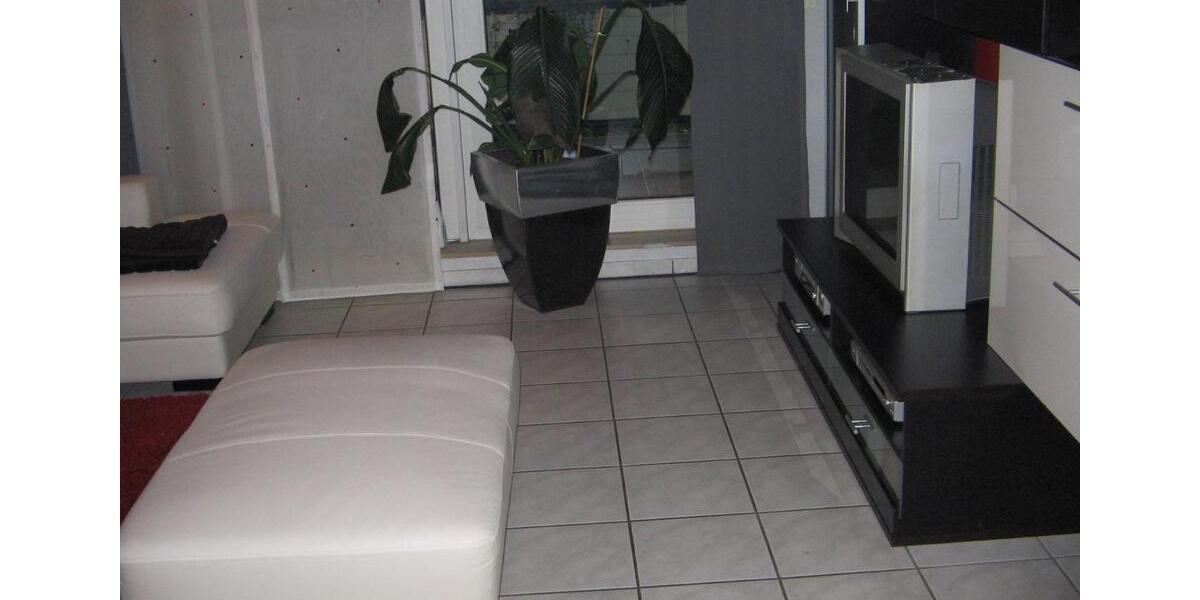 Erdgeschoßwohnung Gelsenkirchen Gelsenkirchen-Mitte - 4 Zimmer, 100 m&sup2;, 230.000&euro; | Angebot:26547892