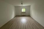 Dachgeschoßwohnung Herne - 1 Zimmer, 39 m&sup2;, 339&euro; | Angebot:26442681