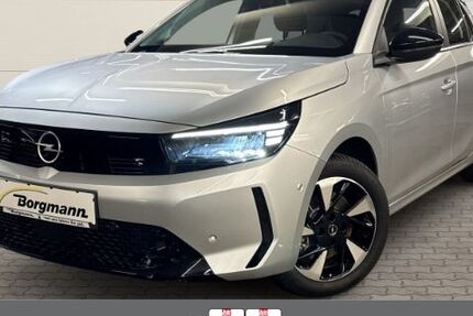 Opel Corsa 12.000 km 18.790 &euro; Gelsenkirchen 45894