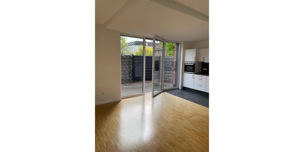 Erdgeschoßwohnung Selm - 3 Zimmer, 92 m&sup2;, 1.160&euro; | Angebot:26462883