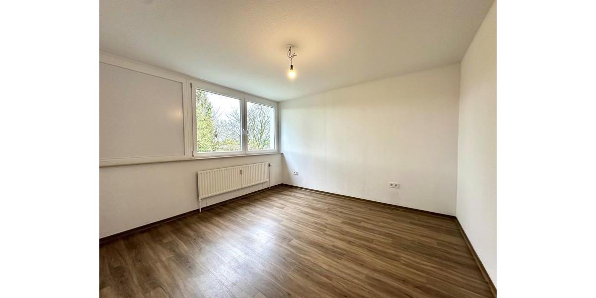 Etagenwohnung Dortmund Aplerbeck - 3 Zimmer, 71 m&sup2;, 601&euro; | Angebot:25826418