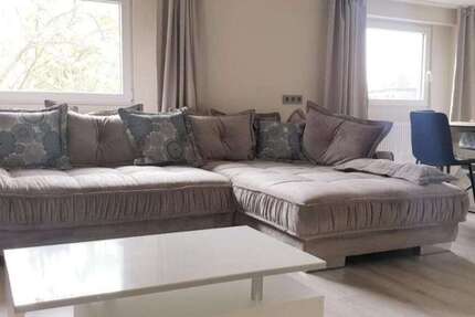 Zimmer Essen Altenessen - 1 Zimmer, 1.250&euro; | Angebot:24223752