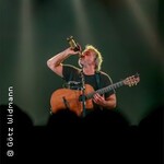 Götz Widmann - Live Tour 2027