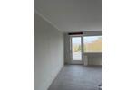 Etagenwohnung Hattingen Niederbonsfeld - 3 Zimmer, 78 m&sup2;, 760&euro; | Angebot:25223758