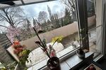 Etagenwohnung Oberhausen Biefang - 3.5 Zimmer, 80 m&sup2;, 800&euro; | Angebot:26336410