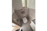 Reihenhaus Dorsten Alt-Wulfen - 4 Zimmer, 108 m&sup2;, 349.999&euro; | Angebot:26700470