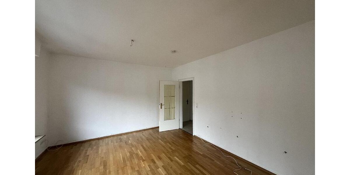 Etagenwohnung Dortmund - 2 Zimmer, 65 m&sup2;, 635&euro; | Angebot:25879042