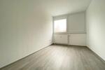 Etagenwohnung Dortmund Huckarde - 3 Zimmer, 71 m&sup2;, 716&euro; | Angebot:26388843