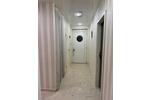 Hochparterre Witten Annen - 4 Zimmer, 96 m&sup2;, 295.000&euro; | Angebot:26241870