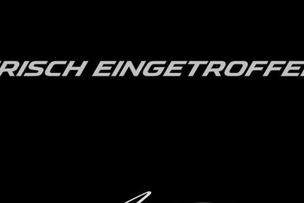 Mazda CX-30 9.000 km 27.500 &euro; Gelsenkirchen 45899