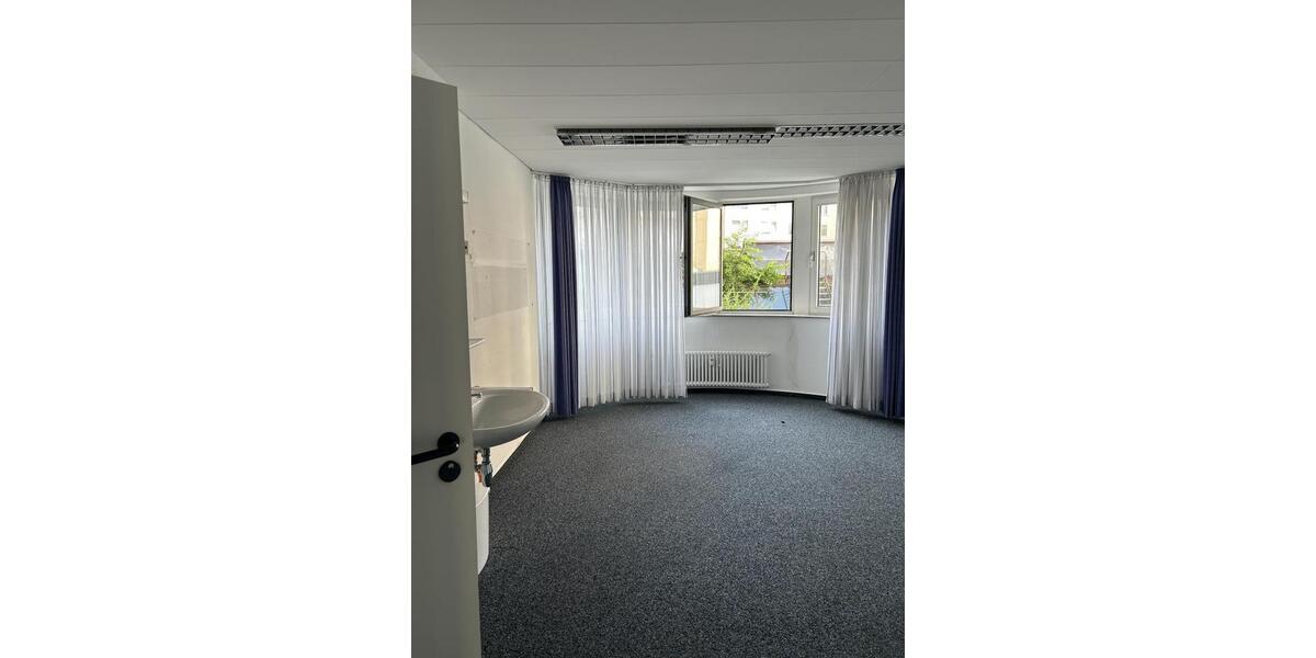 Gewerbeobjekt Dortmund Gartenstadt - 4.070&euro; | Angebot:23108003