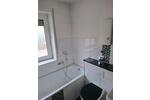 Erdgeschoßwohnung Bottrop - 2.5 Zimmer, 59 m&sup2;, 700&euro; | Angebot:26614574