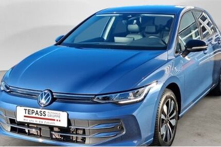 VW Golf 16.082 km 27.666 &euro; Wuppertal 42369