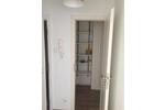 Etagenwohnung Bochum Bochum-Nord - 2 Zimmer, 54 m&sup2;, 129.000&euro; | Angebot:26699208