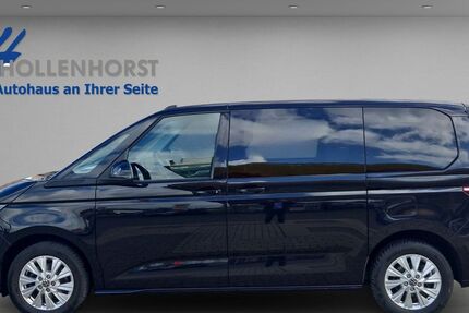 VW T7 Multivan 76.289 km 39.777 &euro; Lüdinghausen 59348