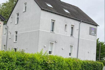 Wohnung Dortmund Hombruch - 2.5 Zimmer, 72 m&sup2;, 590&euro; | Angebot:25417267