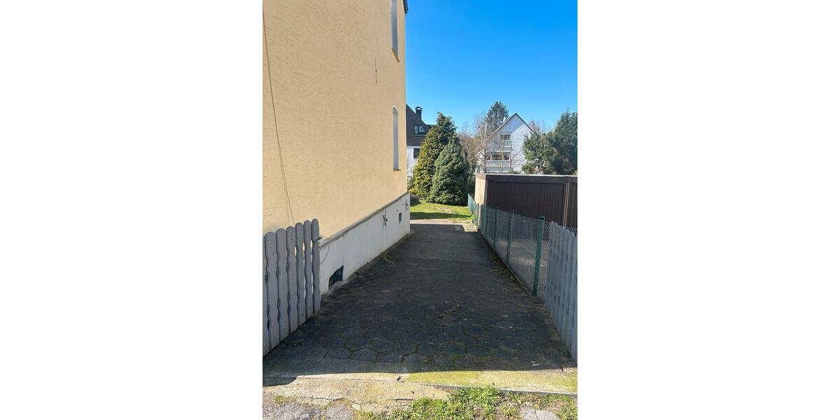 Mehrfamilienhaus, Wohnhaus Dortmund Hombruch - 13 Zimmer, 200 m&sup2;, 585.000&euro; | Angebot:26791252