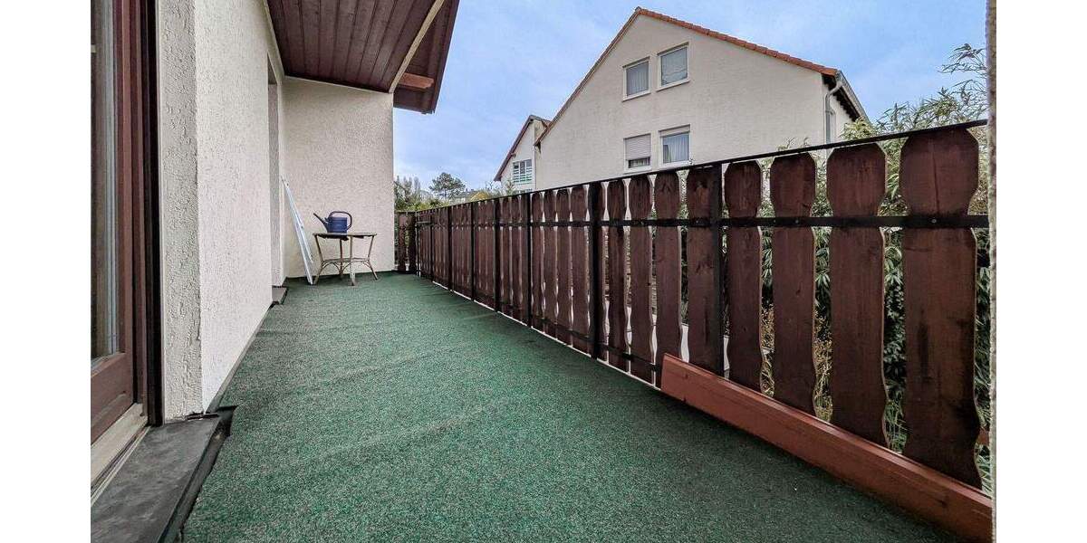 Einfamilienhaus Dortmund Derne - 6 Zimmer, 230 m&sup2;, 350.000&euro; | Angebot:25726835